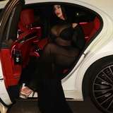 nickiibaby_free leaked from onlyfans