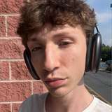 ej.official leaked from onlyfans