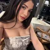 adrianavalentinaa leaked from onlyfans