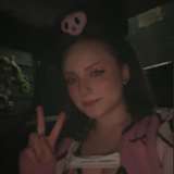 pinkvixencos leaked from onlyfans