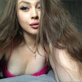 vixenvenice leaked from onlyfans