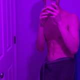 thathunglatino leaked from onlyfans