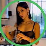 nazzarenav leaked from onlyfans