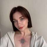 kaylee_oftv leaked from onlyfans