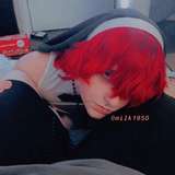 milk1950 leaked from onlyfans