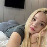 amelieeluv leaked from onlyfans