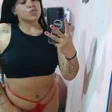 debofernandez leaked from onlyfans