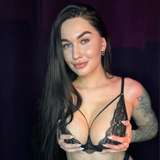 emilyy_ly leaked from onlyfans