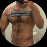 hotmexbuilder leaked from onlyfans
