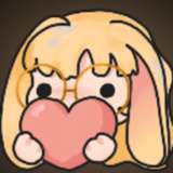 rozirabbit leaked from onlyfans
