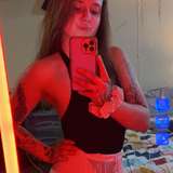 xxbunnymoneyxx leaked from onlyfans