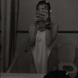 andrea_ludmilla leaked from onlyfans
