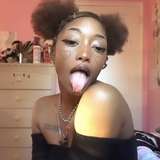 bunniibiites leaked from onlyfans