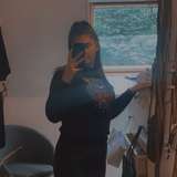 shygirlfree leaked from onlyfans