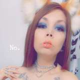 foxysplaypen leaked from onlyfans