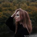 AlyssaGray leaks from fansly