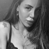 emyhothot leaked from onlyfans