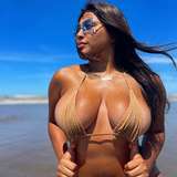 xmoreperezzx leaked from onlyfans
