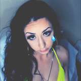 bernadette_boo leaked from onlyfans