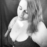 theloveliesta leaked from onlyfans