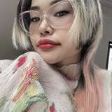 melmeocavern leaked from onlyfans