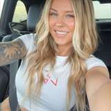 littlebuffbabe leaked from onlyfans