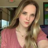 princessaanna leaked from onlyfans