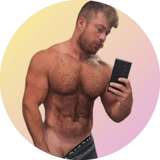 cammin86 leaks from onlyfans