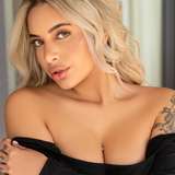 jaadefreee leaked from onlyfans