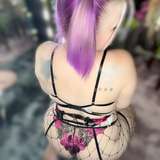 digital.princessxxx leaks from onlyfans