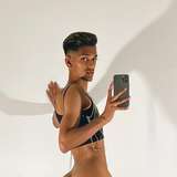 bttmldn leaked from onlyfans