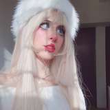 jadelavernebaby leaked from onlyfans