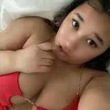 mixedbabyy04 leaked from onlyfans