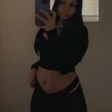 charlicarter leaked from onlyfans