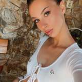 melinamelly leaked from onlyfans