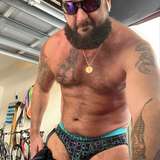 jason_tazarian leaked from onlyfans