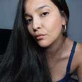 queengirl.9 leaked from onlyfans