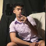 kkkrobin leaked from onlyfans