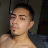 hardm leaked from onlyfans
