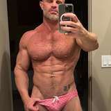 landonconrad leaked from onlyfans