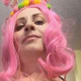 ashleytfa leaked from onlyfans