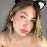 only_helen leaked from onlyfans