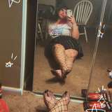 venusannette leaked from onlyfans