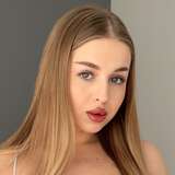 sonya_desire leaked from onlyfans