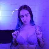 thataquariusbitch leaked from onlyfans