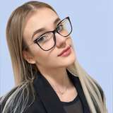 i_monica leaked from onlyfans