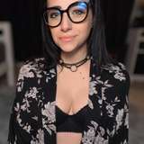 stardustandcyanide leaked from onlyfans