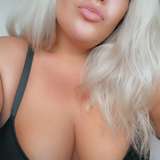 u229183022 leaks from onlyfans