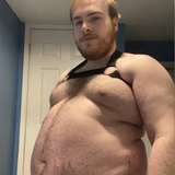 growingboy666 leaked from onlyfans