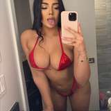 mimiiyous leaked from onlyfans